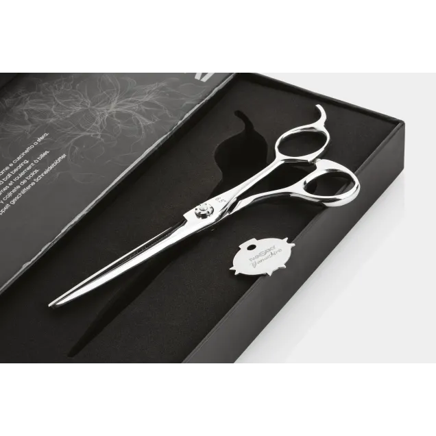 Accessorio Forbici da Parrucchieri