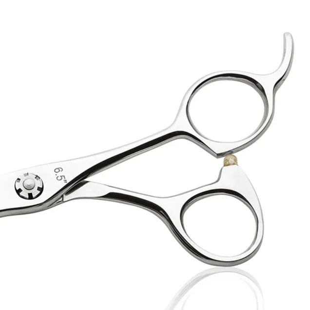 Impugnatura Forbici da Parrucchieri