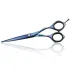 Forbice per Parrucchieri