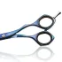 Impugnatura Forbice per Parrucchieri