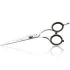 Forbici per Capelli 5,5 Pollici