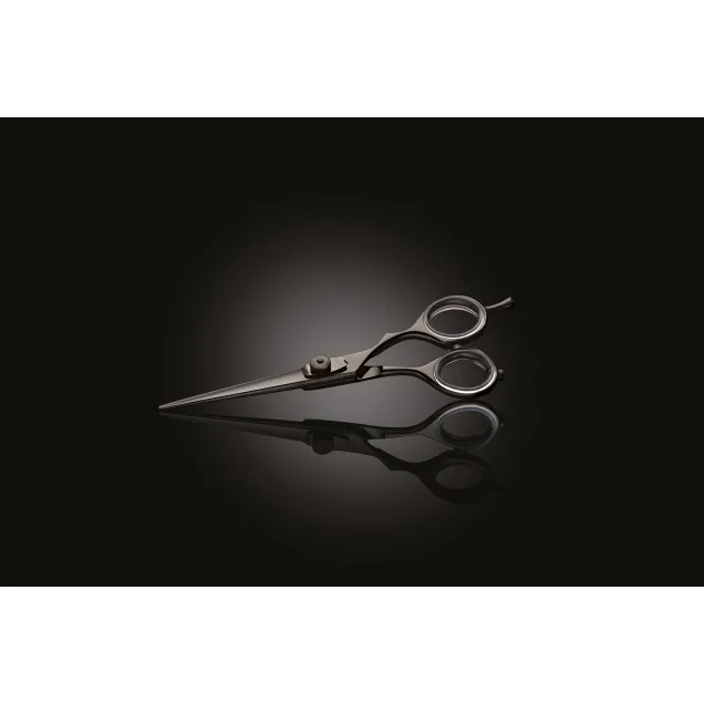 Forbici da Parrucchieri