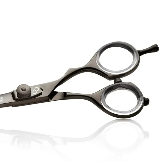 Impugnatura Sfoltire per Capelli