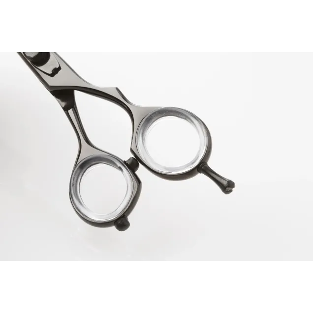 Dettaglio Sfoltire per Capelli