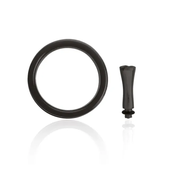 Accessori Sfoltire per Capelli