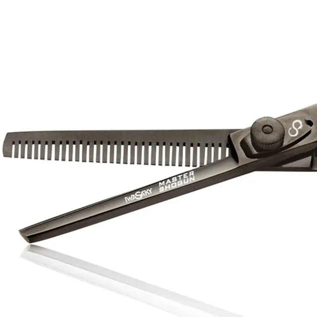 Lama Giapponese Sfoltire per Capelli