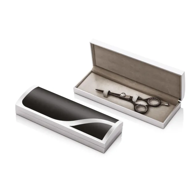 Cofanetto Sfoltire per Capelli