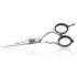 Forbici per Parrucchieri