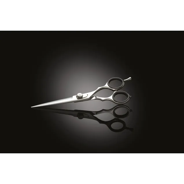 Dettaglio Forbici per Parrucchieri
