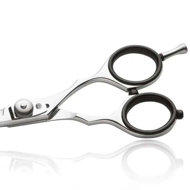 Impugnatura Forbici per Parrucchieri