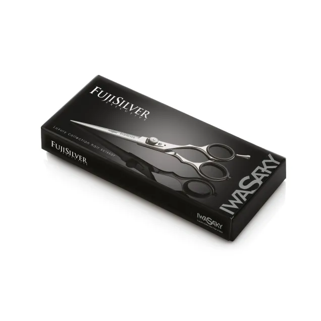 Forbici Parrucchiere per Sfoltire Capelli - MIGLIOR PREZZO ONLINE