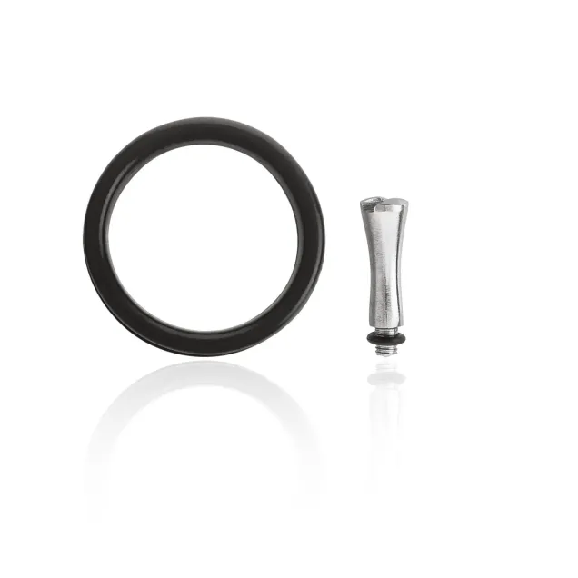 Forbici Parrucchiere per Sfoltire Capelli - MIGLIOR PREZZO ONLINE