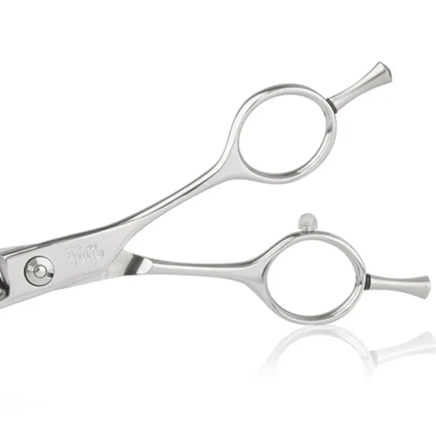 Impugnatura Forbici per Sfoltire