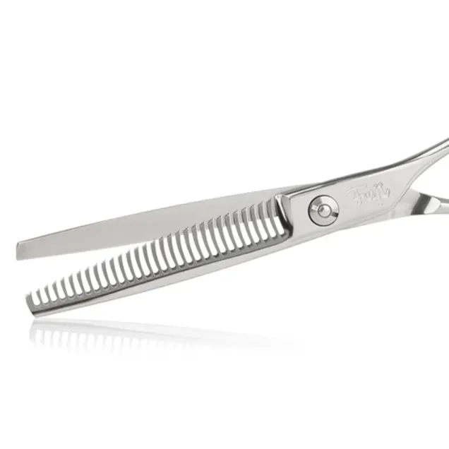 Lama Giapponese Forbici per Sfoltire