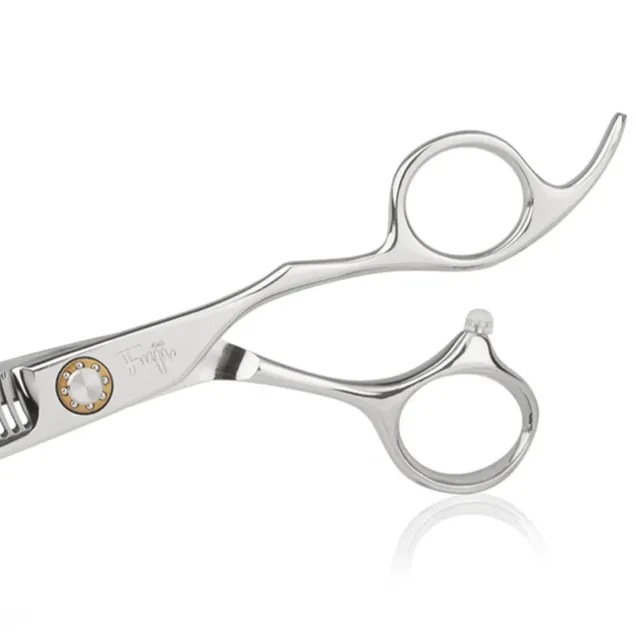 Impugnatura Forbice Sfoltitrice