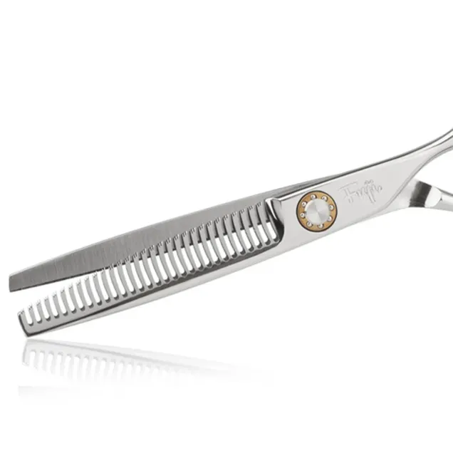 Lame Giapponesi Forbice Sfoltitrice