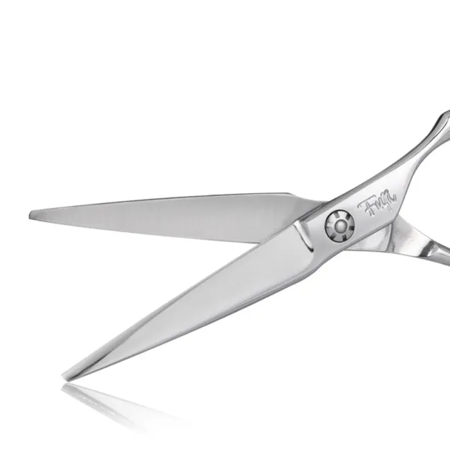 Lama Giapponese Forbici per Capelli