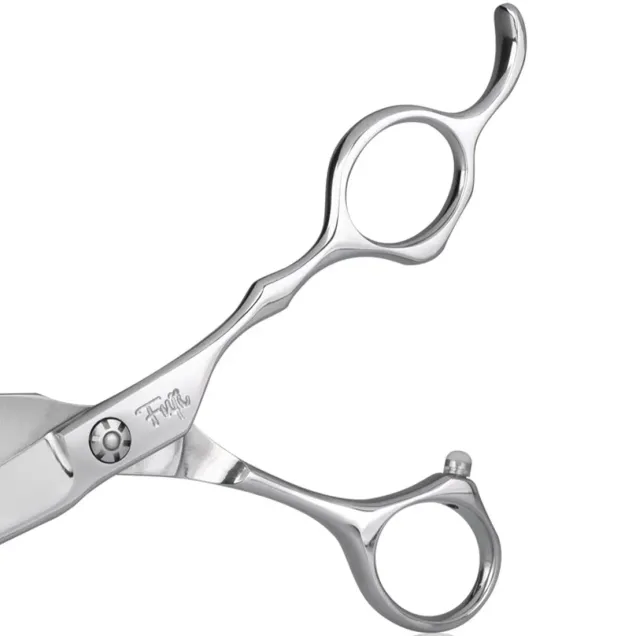 Impugnatura Forbici per Capelli