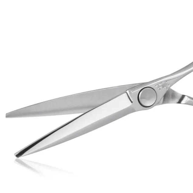 Lama Giapponese Forbici da Parrucchieri