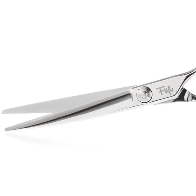 Lama Giapponese Forbici Professionali per Parrucchieri