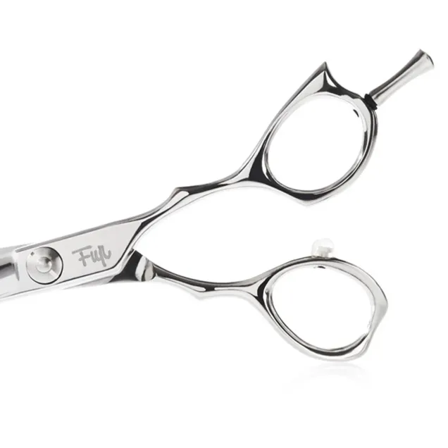 Impugnatura Forbici Professionali per Parrucchieri