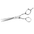 Forbici Professionali per Parrucchieri