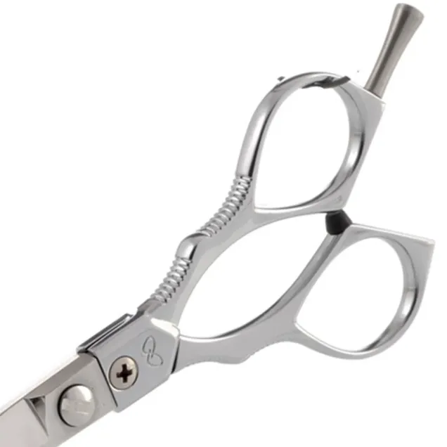 Impugnatura Forbice per Parrucchieri