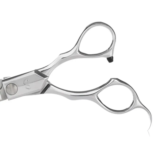 forbici professionali