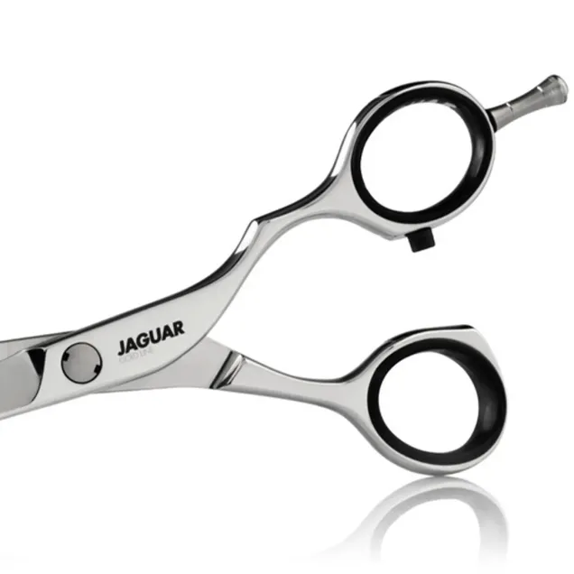 Forbici Professionali Jaguar - MIGLIOR PREZZO ONLINE