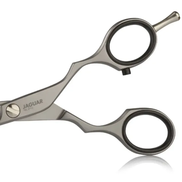 Impugnatura Classica Forbici per Capelli