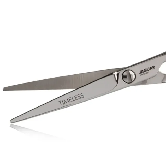 Lame Forbici da Barbiere