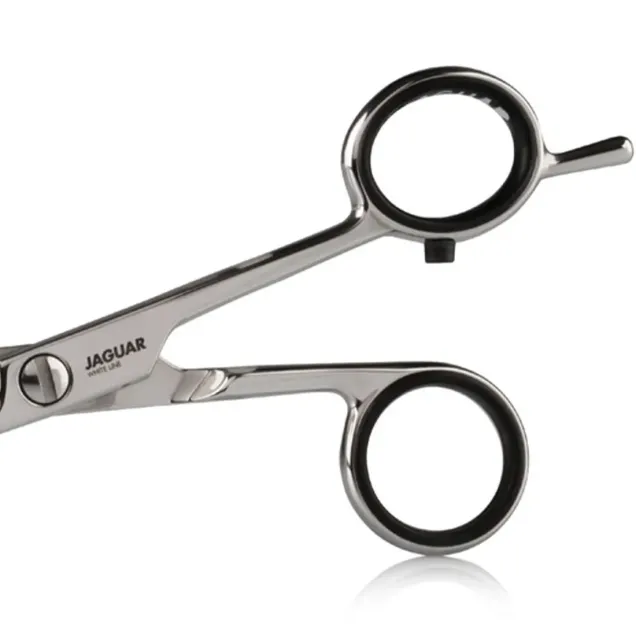 Impugnatura Classica Forbici da Barbiere