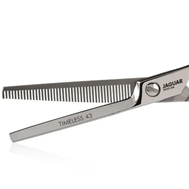 Lame Forbice Barbiere Sfoltitrice per Capelli