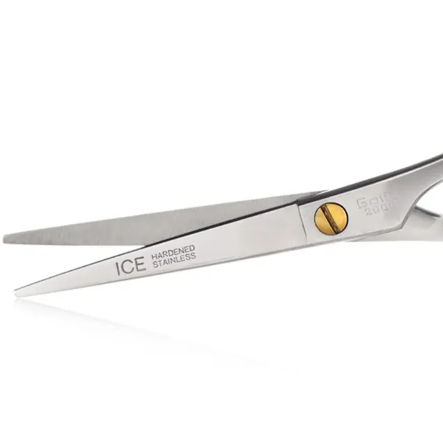 Forbici per Capelli Gotta - MIGLIOR PREZZO ONLINE