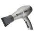 Parlux Barbiere Phon Professionale | ONLINE -40% SCONTO