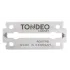 Lame per Rasoio Professionale Tondeo TCR | TOP SELLER