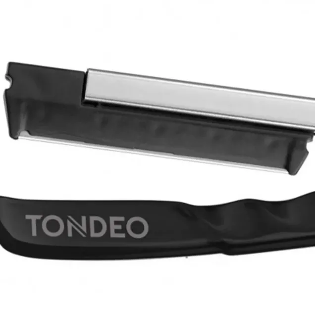 Lama Rasoio da Barbiere