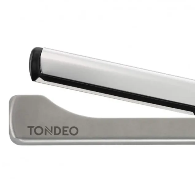 Il MIGLIORE Rasoio Barbiere -  Tondeo Sifter Classic