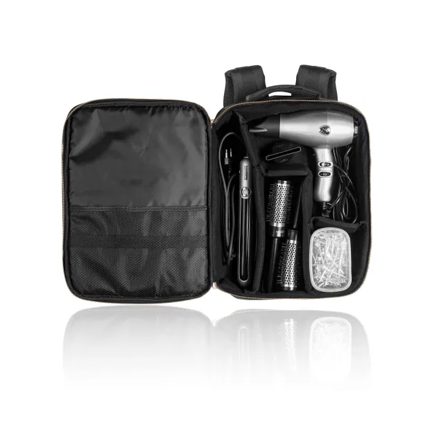 Zaino Porta Attrezzi da Lavoro Parrucchiere e Barbiere