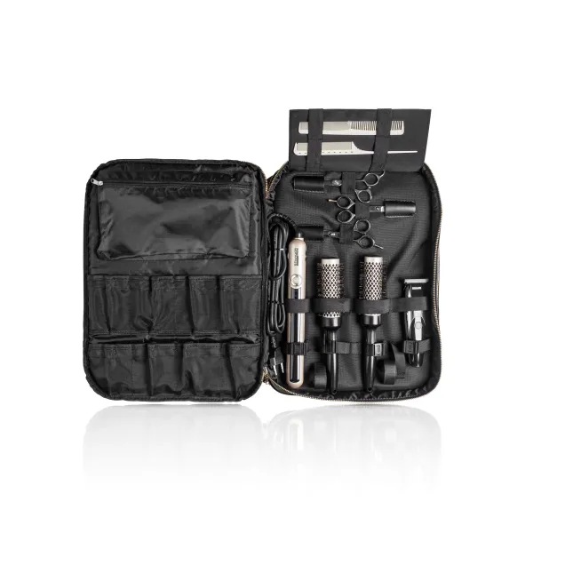 Zaino Porta Attrezzi da Lavoro Parrucchiere e Barbiere