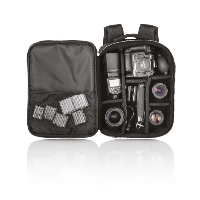 Zaino Porta Attrezzi da Lavoro Parrucchiere e Barbiere