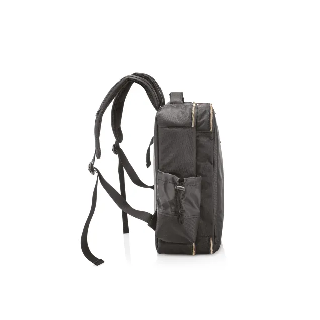 Zaino Porta Attrezzi da Lavoro Parrucchiere e Barbiere