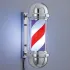Barber Pole Cromato