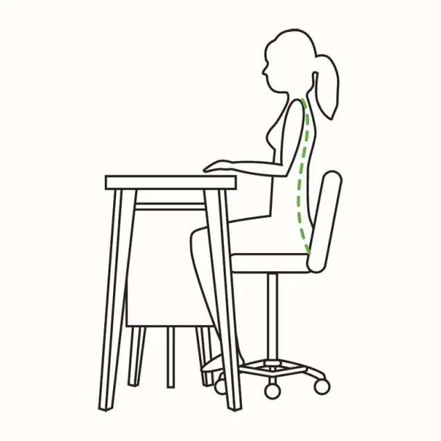 Tavolo Manicure Professionale tra i migliori MADE in ITALY