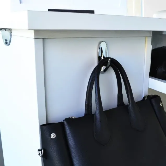 Tavolo Manicure Professionale tra i migliori MADE in ITALY