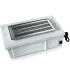 Aspiratore Polvere da 60 Watt
