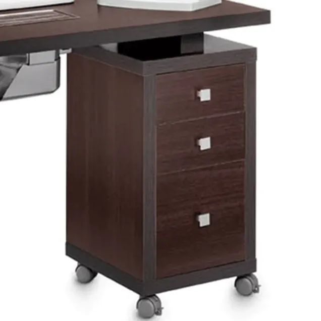 Cassetti Tavolo Ricostruzione Unghie