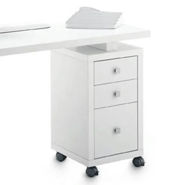 Cassetti Tavolo Ricostruzione Unghie