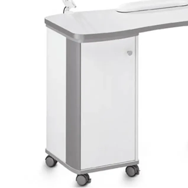 Tavolo per Unghie Professionale tra i migliori | MADE in ITALY