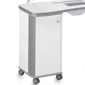 Tavolo per Ricostruzione Unghie 2